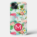 Search for flamingo ipad cases Jungle