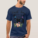 Search for ugly sweater halloween tshirts Hallowe'en