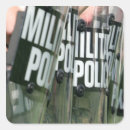 Search for format stickers Close up