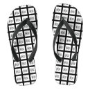 Search for note shoes Musical notes