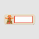 Search for christmas name tags Party