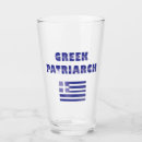 Search for god beer glasses Greek
