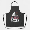 Search for engraving aprons Wolf