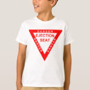 Search for aviation kids tshirts Airport