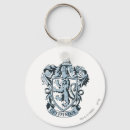 Search for jk rowling key rings Blue