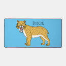 Search for sabre electronics Tiger