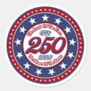 Search for home of the brave stickers Usa