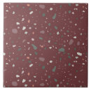 Search for terrazzo tiles Chic