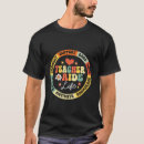 Search for teachers aid tshirts Assistant