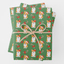 Search for corgi wrapping paper Pet