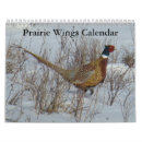 Search for pheasant office supplies Birds