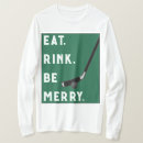 Search for funny canada tshirts Quote
