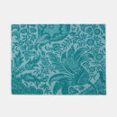 Search for indian doormats Vintage