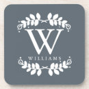 Search for slate coasters Elegant