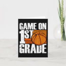 Search for back to school cards Team
