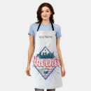 Search for phoenix aprons Arizona