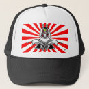 Search for super man hats Superhero