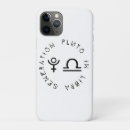 Search for libra iphone cases Horoscope