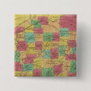 Search for indiana badges Full