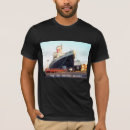 Search for ocean liners Ss united states