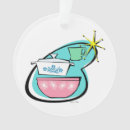 Search for shop christmas tree decorations Retro