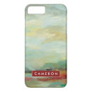 Search for silvia iphone cases Grey
