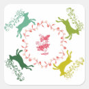 Search for forest spirit stickers Animal
