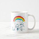 Search for holding hands mugs Simple