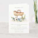 Search for crib cards Botanical