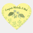 Search for turtle heart stickers Baby