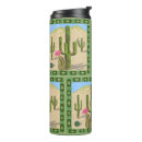 Search for southwestern travel mugs Cactus