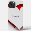 Search for samsung galaxy s5 cases Phone