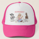Search for cute chick accessories Birthday