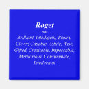 Search for funny slogans magnets Quote