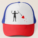 Search for roger hats Piracy