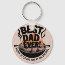 Search for barbecuing key rings Father