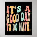 Search for teaching math posters Teacher