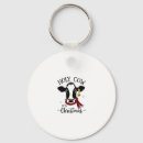 Search for holy cow key rings Cowgirl
