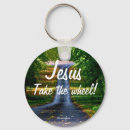 Search for auto rounded key rings Road