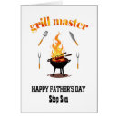 Search for grillmaster cards Barbeque