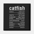 Search for fish lovers magnets Fishing