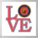 Search for us marines posters United states marines