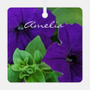 Search for think christmas tree decorations For her