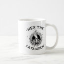 Search for wicca mugs Ghost