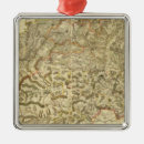 Search for aberdeen christmas tree decorations Digital
