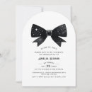 Search for middle school graduation invitations 8th grade graduate