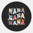 Search for toy story stickers Best dad ever