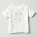 Search for cold outside tshirts Elegant