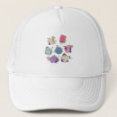 Search for rpg hats Nerd