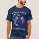 Search for i love my nana tshirts Granny